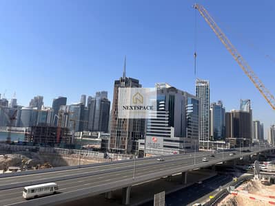استوديو  للايجار في الخليج التجاري، دبي - WhatsApp Image 2025-08-01 at 11.05. 07 AM (1). jpeg