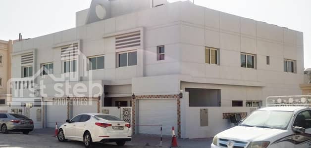 阿尔巴沙住宅区， 迪拜 写字楼待租 - WhatsApp Image 2025-07-02 at 11.05. 59 AM (1). jpeg