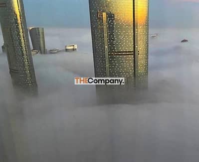 阿尔雷姆岛， 阿布扎比 2 卧室公寓待租 - WhatsApp Image 2025-08-01 at 14.46. 20_765eea4a. jpg