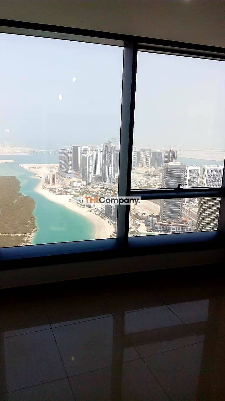 3 WhatsApp Image 2025-08-01 at 14.46. 22_e2167a07. jpg