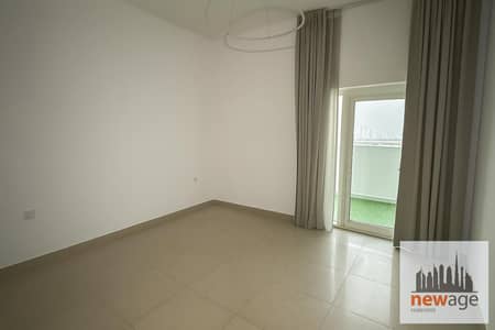 فلیٹ 1 غرفة نوم للايجار في الفرجان، دبي - IMG-20250729-WA0133. jpg