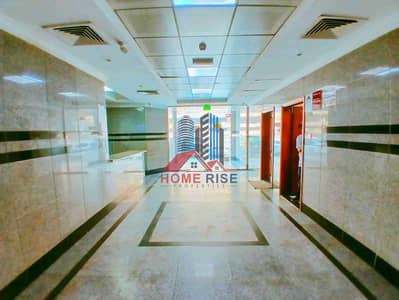 2 Bedroom Flat for Rent in Al Nahda (Sharjah), Sharjah - IMG_20250801_144154. jpg