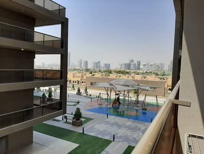 استوديو  للايجار في مدينة دبي الرياضية، دبي - WhatsApp Image 2020-06-04 at 2.19. 41 PM. jpeg