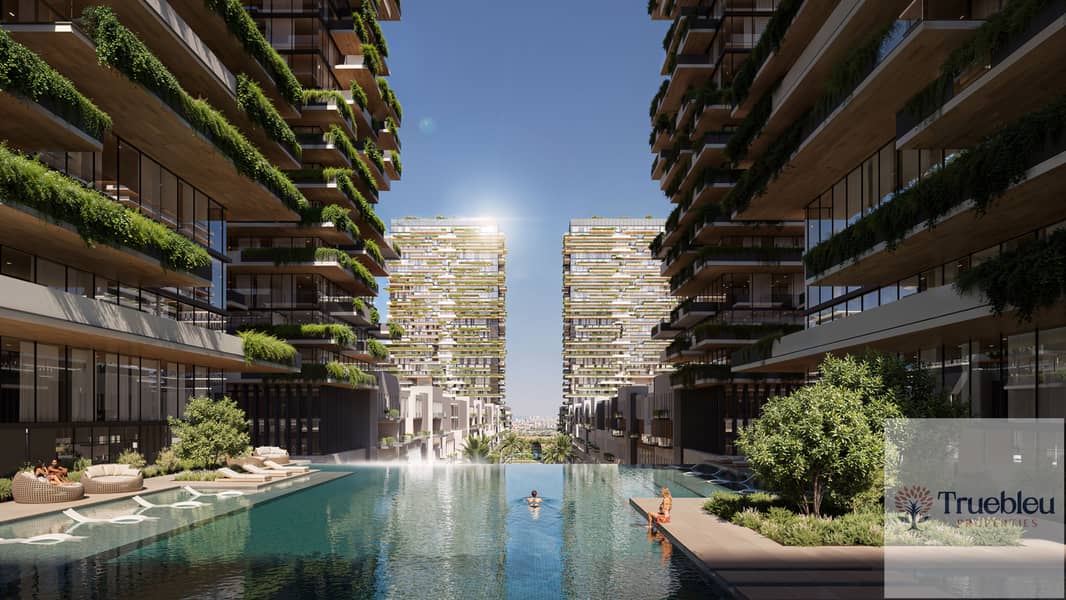 4 AZIZI_MILAN_CGI13_12K. png