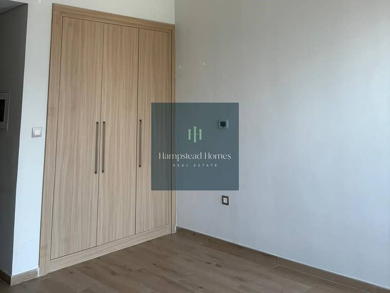 5 Built in Cupboards. jpeg