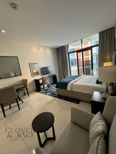 Studio for Sale in Dubai South, Dubai - WhatsApp Image 2025-07-28 at 16.43. 55 (1). jpeg