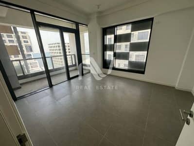 2 Bedroom Apartment for Sale in Al Reem Island, Abu Dhabi - Pixel Tower4 2BR, Al Reem Island - 12579097038_0002_IMG-20250620-WA0334. jpg. jpg