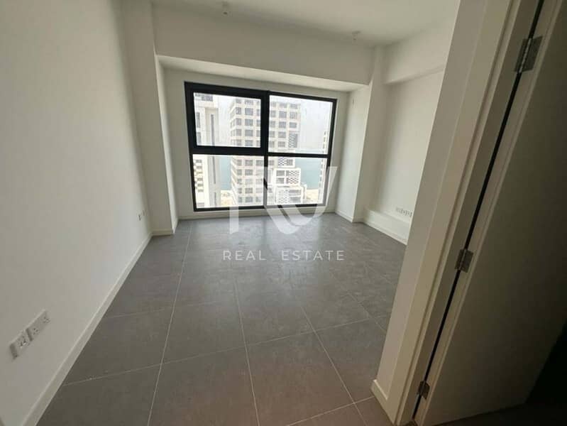 3 Pixel Tower4 2BR, Al Reem Island - 12579097038_0001_IMG-20250620-WA0332. jpg. jpg