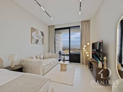 Studio for Rent in Business Bay, Dubai - 0K8A3279 copy. jpg
