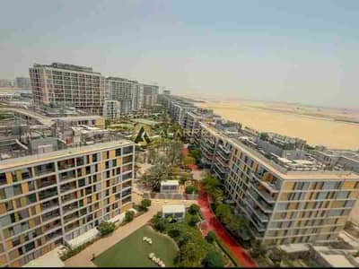 Studio for Rent in Dubai Production City (IMPZ), Dubai - 1000201335. jpg