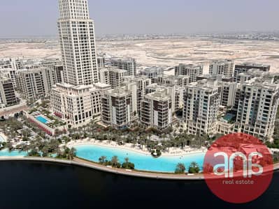 3 Bedroom Flat for Rent in Dubai Creek Harbour, Dubai - WhatsApp Image 2025-07-05 at 8.23. 58 PM. jpeg