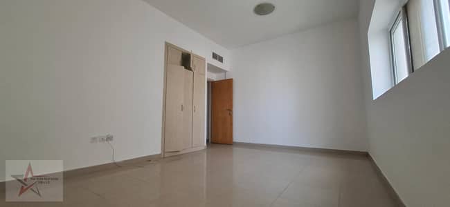 2 Bedroom Flat for Rent in Abu Shagara, Sharjah - IMG-20250729-WA0065. jpg
