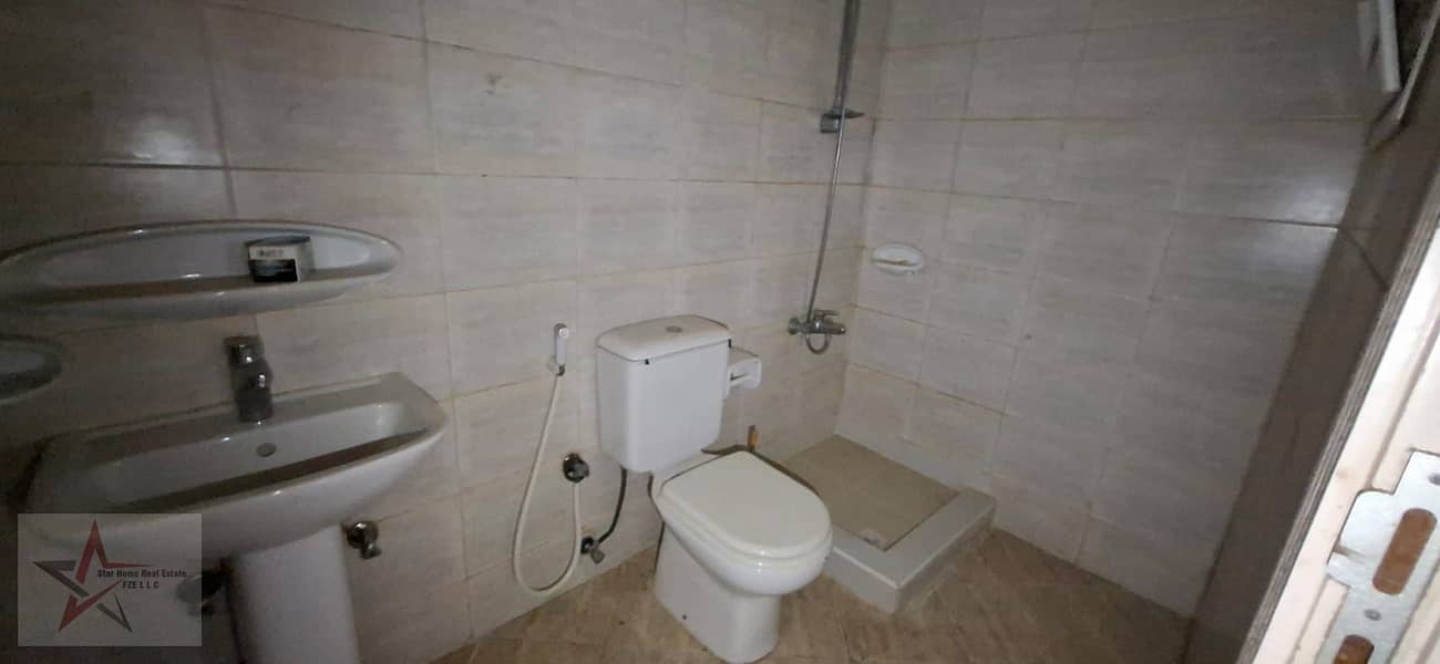 6 IMG-20250729-WA0064. jpg