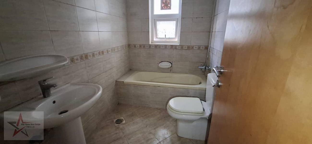 12 IMG-20250729-WA0060. jpg