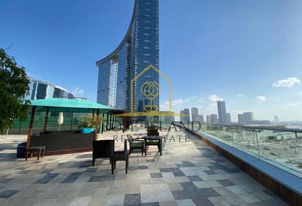 2 Bedroom Flat for Sale in Al Reem Island, Abu Dhabi - WhatsApp Image 2021-09-26 at 8.38. 03 AM (7). jpeg
