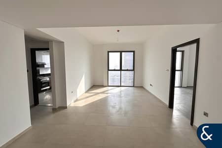 1 Bedroom Apartment for Sale in Jumeirah Village Circle (JVC), Dubai - Vacant Now | High Floor | Closed Kitchen