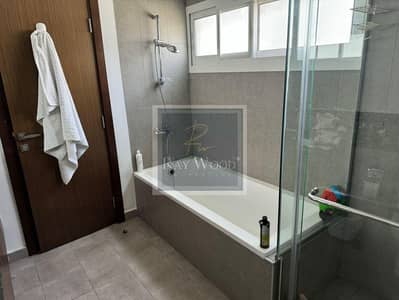 阿尔弗雷德街区， 迪拜 4 卧室联排别墅待售 - c4218a73-743e-4462-8515-228523c42922-4dfcbaf4-fd7d-43e7-940c-3b858a49060d. jpeg