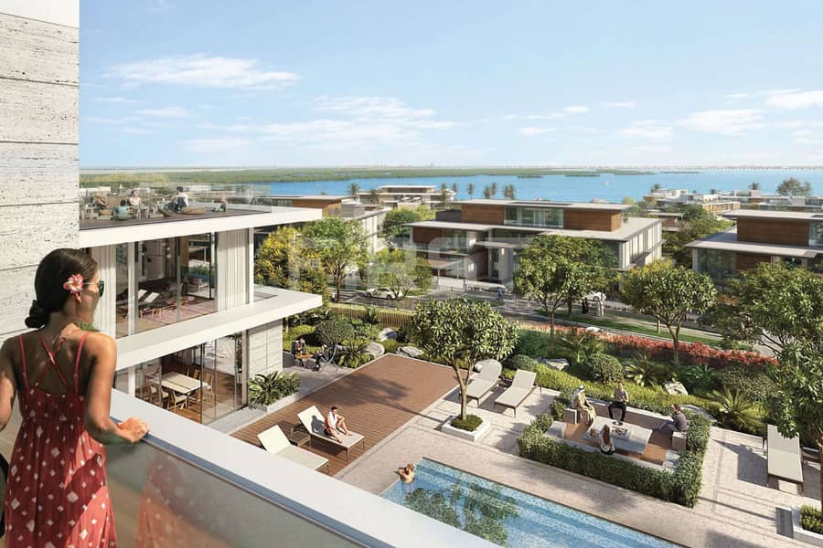 Townhouse Al Reem Hills, Najmat Abu Dhabi, Al Reem Islan Abu Dhabi UAE (5). jpg