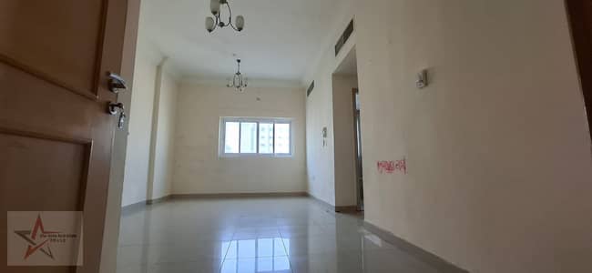 1 Bedroom Flat for Rent in Abu Shagara, Sharjah - IMG-20250729-WA0069. jpg
