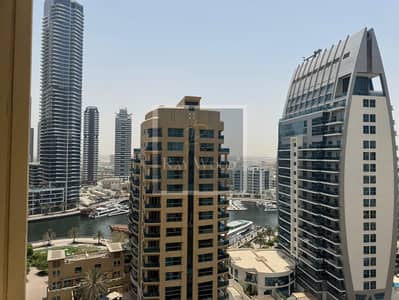 朱美拉海滩住宅（JBR）， 迪拜 3 卧室公寓待租 - WhatsApp Image 2025-08-01 at 15.10. 18. jpeg