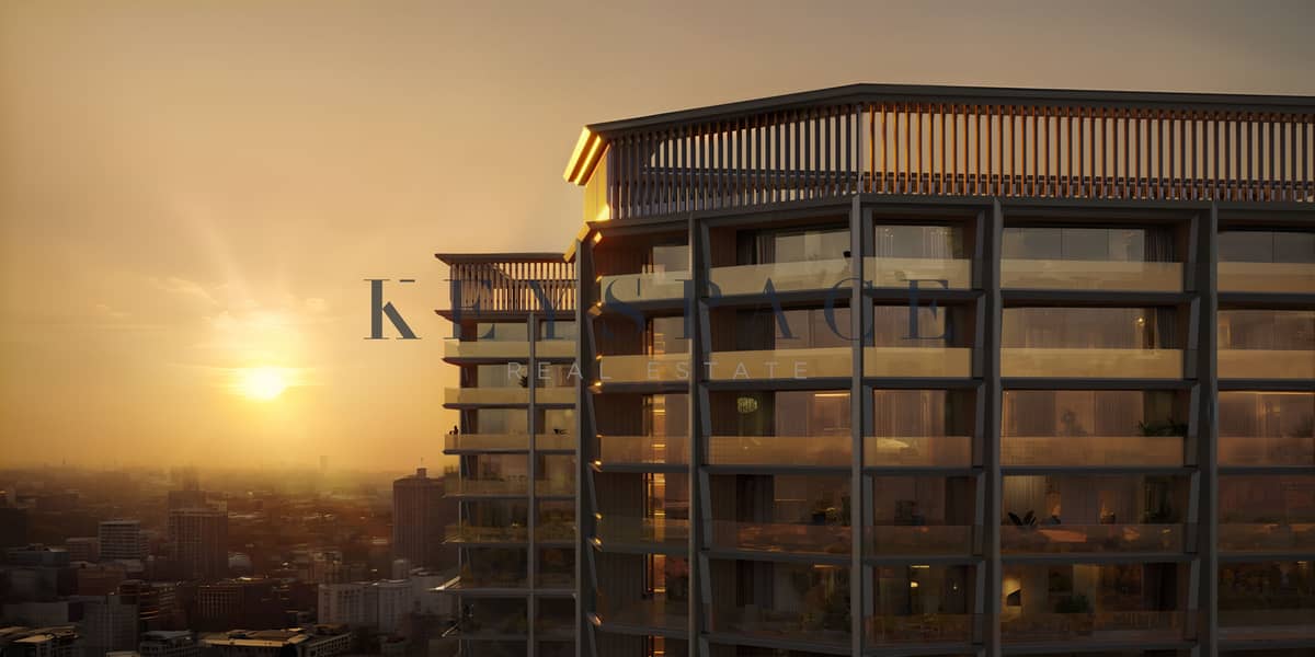 11 24010_206_Terrace_Sunset. png