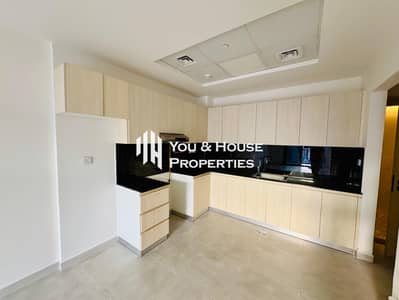 1 Bedroom Apartment for Sale in Jumeirah Village Circle (JVC), Dubai - IMG-20250801-WA0101. jpg
