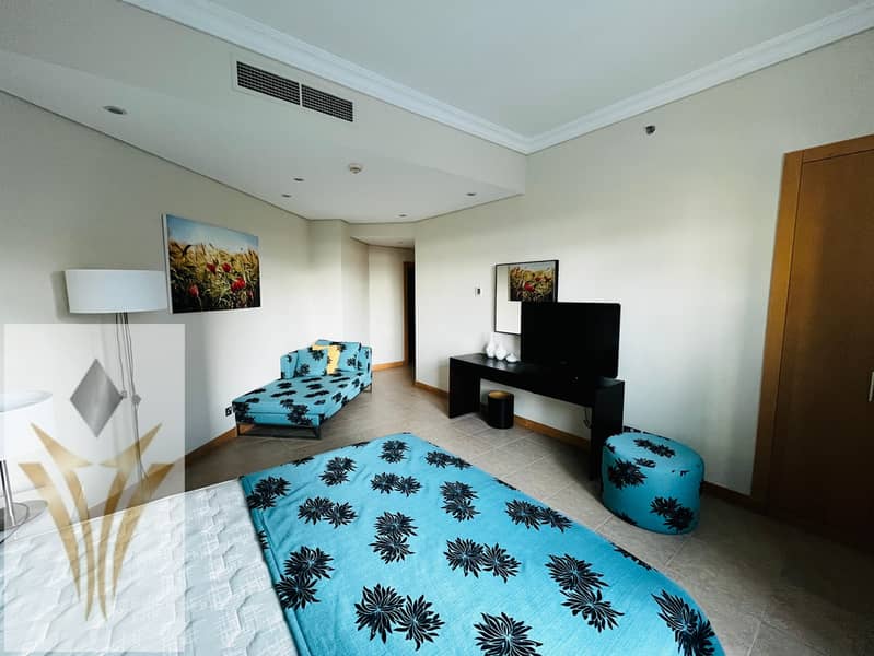 16 cdd0100b-af7a-42bd-8a70-1b34106c613a. jpg