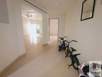 2 Bedroom Apartment for Rent in Abu Shagara, Sharjah - IMG_20250731_181022. jpg