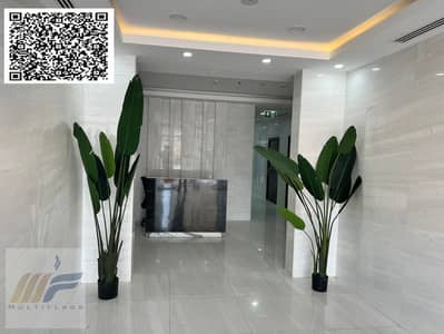 阿联酋城， 阿治曼 2 卧室单位待售 - 00e076f1-88d8-413b-a537-22b6a06679b1. jpg