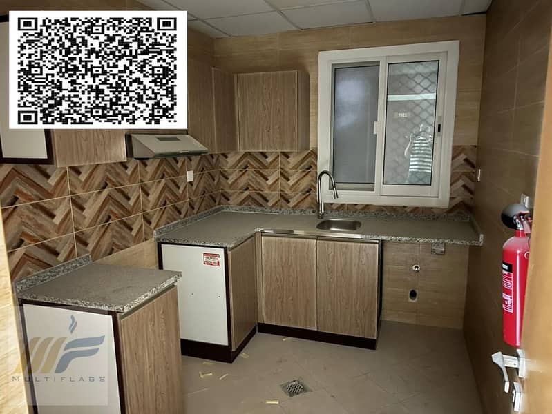 3 97247f26-43ba-47ab-aeb3-5f00cf6b870e. jpg