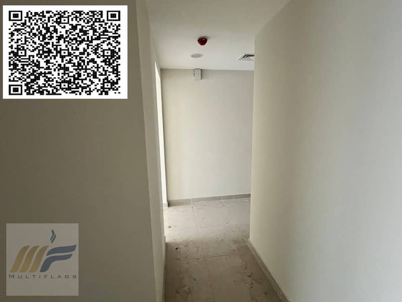 5 8d60aa31-82aa-4d6b-aa33-81a8fa33e892. jpg