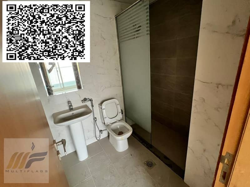 8 426bd010-d5ee-4ae4-8baf-d2d09a6ced1c. jpg
