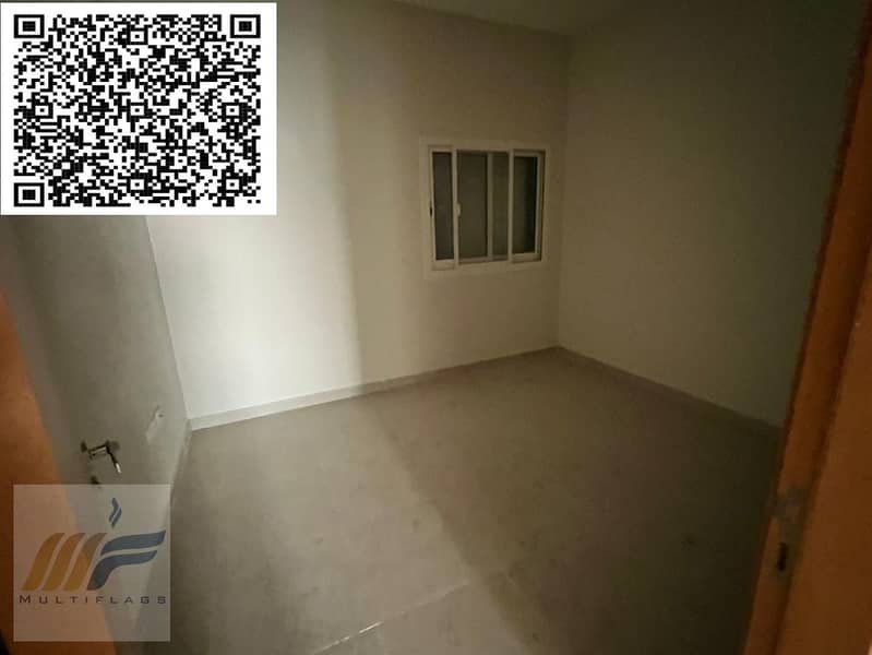 9 abc2a354-4e95-400c-ba2b-4919b8793b34. jpg