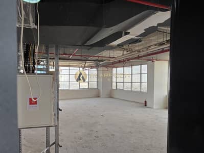 朱美拉湖塔 (JLT)， 迪拜 写字楼待租 - WhatsApp Image 2025-08-01 at 14.58. 17_809c6c8b. jpg