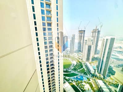 迪拜溪港， 迪拜 1 卧室公寓待租 - IMG-20250801-WA0056. jpg