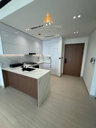 1 Bedroom Flat for Sale in Jumeirah Village Circle (JVC), Dubai - PHOTO-2025-08-01-12-36-52 9. jpg
