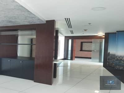 مکتب  للايجار في شارع الشيخ زايد، دبي - IMG-20250308-WA0007_7_11zon. jpg