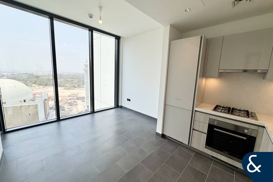 位于苏巴哈特兰社区,巅峰大厦,巅峰大厦B座 1 卧室的公寓 90000 AED - 12392439 位于苏巴哈特兰社区,巅峰大厦,巅峰大厦B座 1 卧室的公寓 90000 AED - 12392439