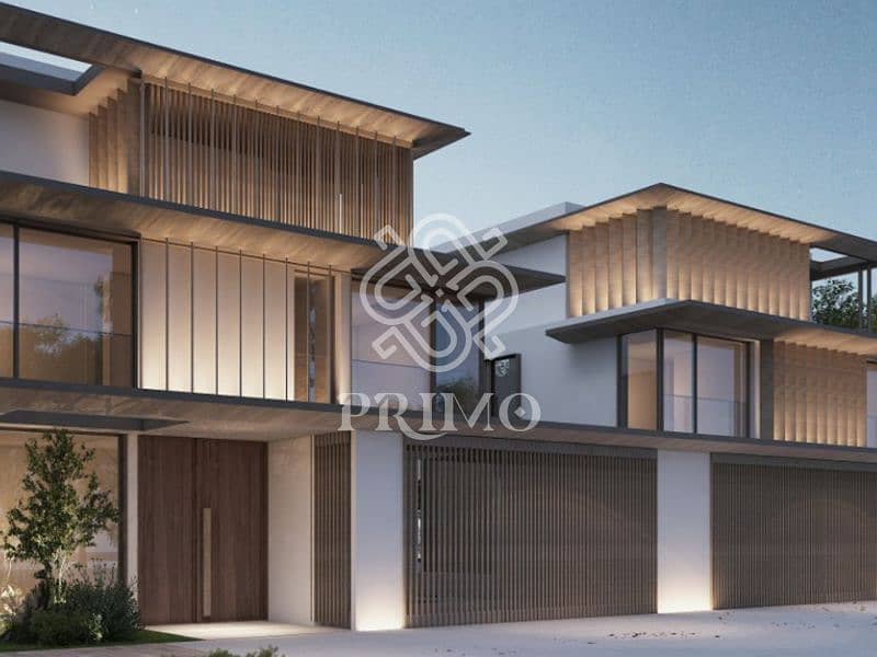 10 Untitled design (5). png