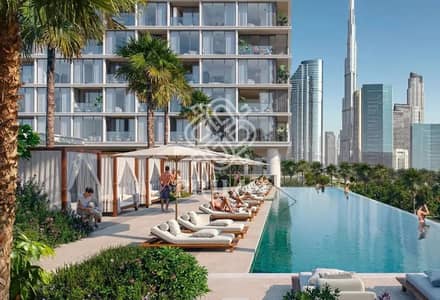 2 Bedroom Apartment for Sale in Al Wasl, Dubai - 13909492-50e6do. jpg