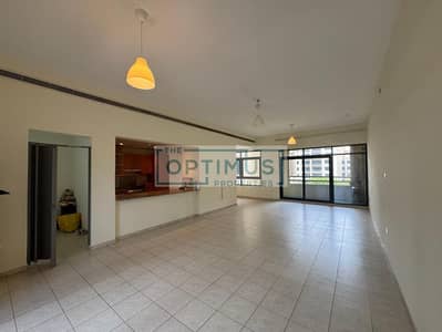2 Bedroom Flat for Rent in The Greens, Dubai - WhatsApp Image 2025-07-31 at 21.58. 09 (1). jpeg