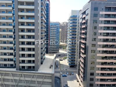 迪拜体育城， 迪拜 2 卧室公寓待租 - WhatsApp Image 2025-07-30 at 14.43. 57. jpeg