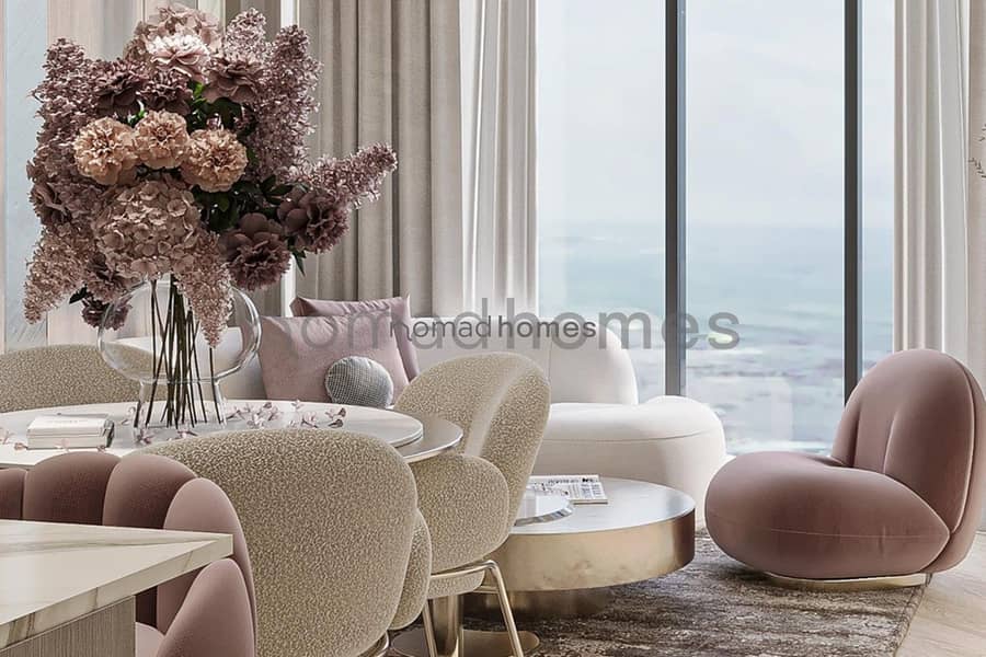 位于朱美拉环形村(JVC),JVC第12区,Q 花园Loft公寓2号 1 卧室的公寓 1722830 AED - 12371120 位于朱美拉环形村(JVC),JVC第12区,Q 花园Loft公寓2号 1 卧室的公寓 1722830 AED - 12371120