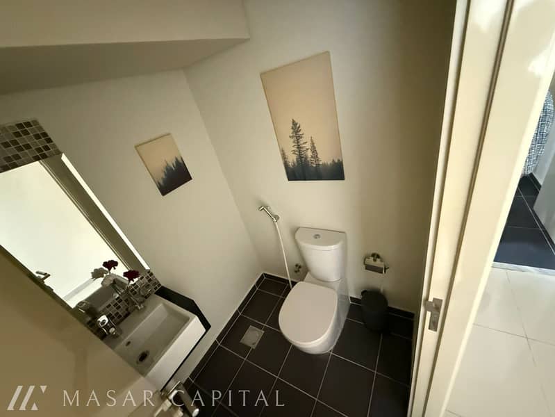 12 IMG-20250801-WA0048. jpg