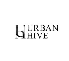 Urban Hive Real Estate