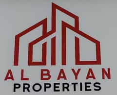 Al Bayan Properties