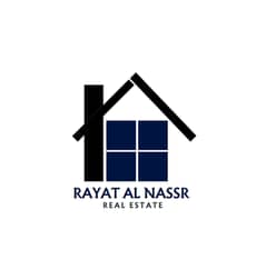 شركة راية النصر للعقارات