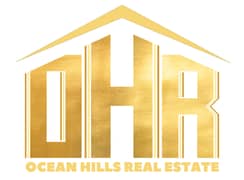 Ocean Hills Real Estate