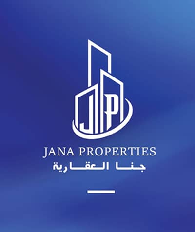 Jana Properties Jana Properties