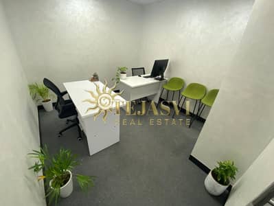 Office for Rent in Deira, Dubai - b74a4615-476f-426c-856f-1d73556d2751. jpg